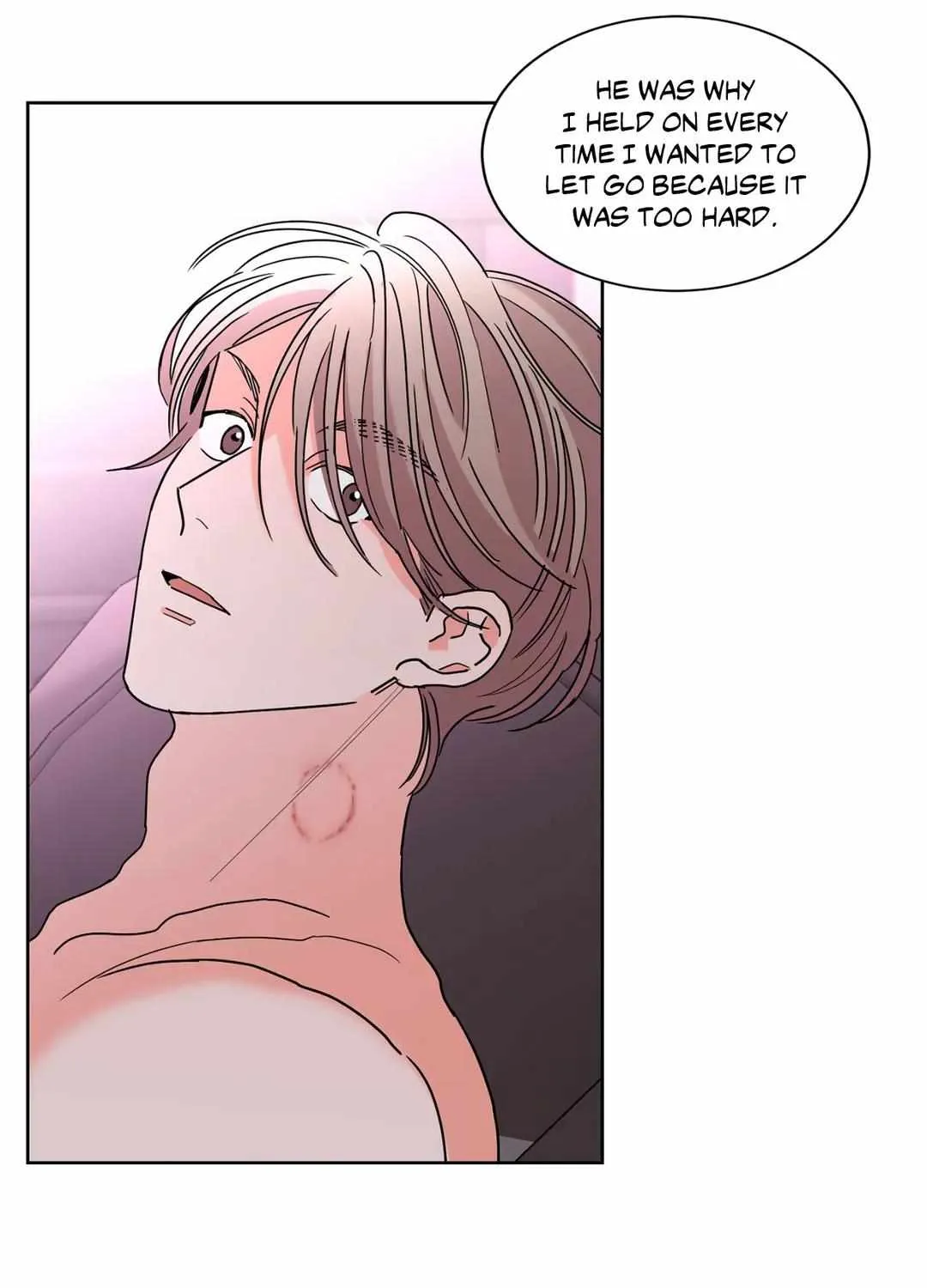 Will the roasted beans sprout? Chapter 32 page 30 - 