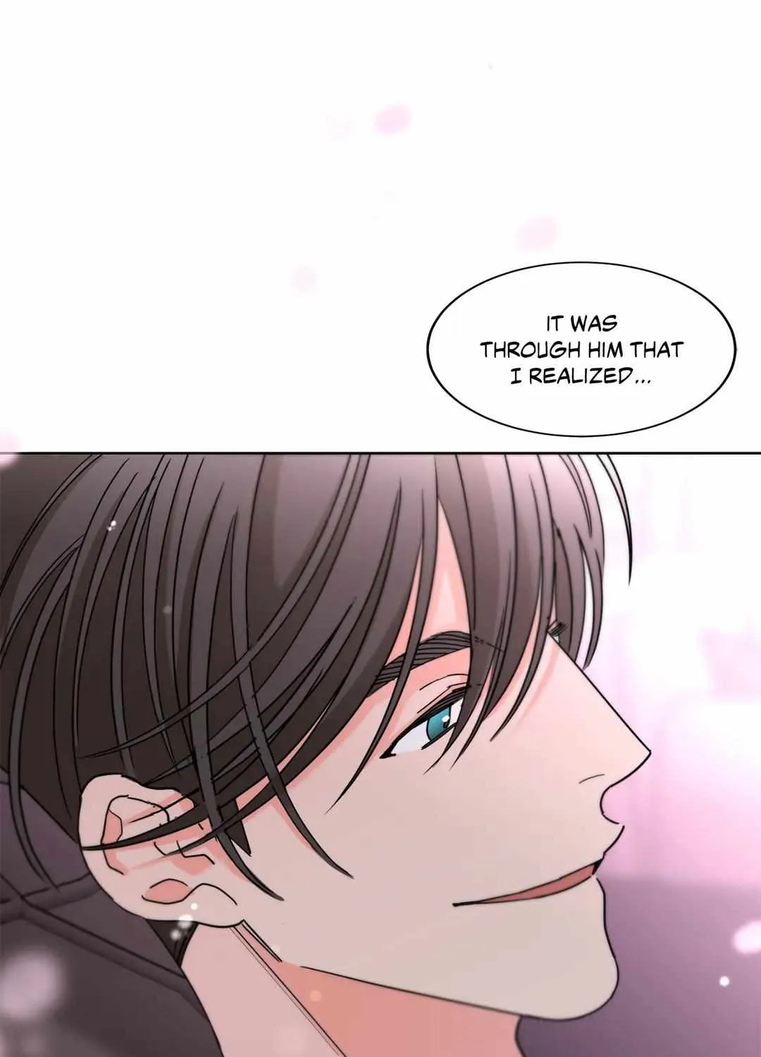 Will the roasted beans sprout? Chapter 32 page 31 - 