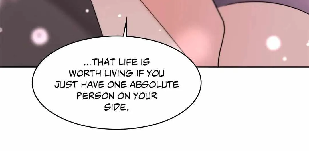 Will the roasted beans sprout? Chapter 32 page 32 - 