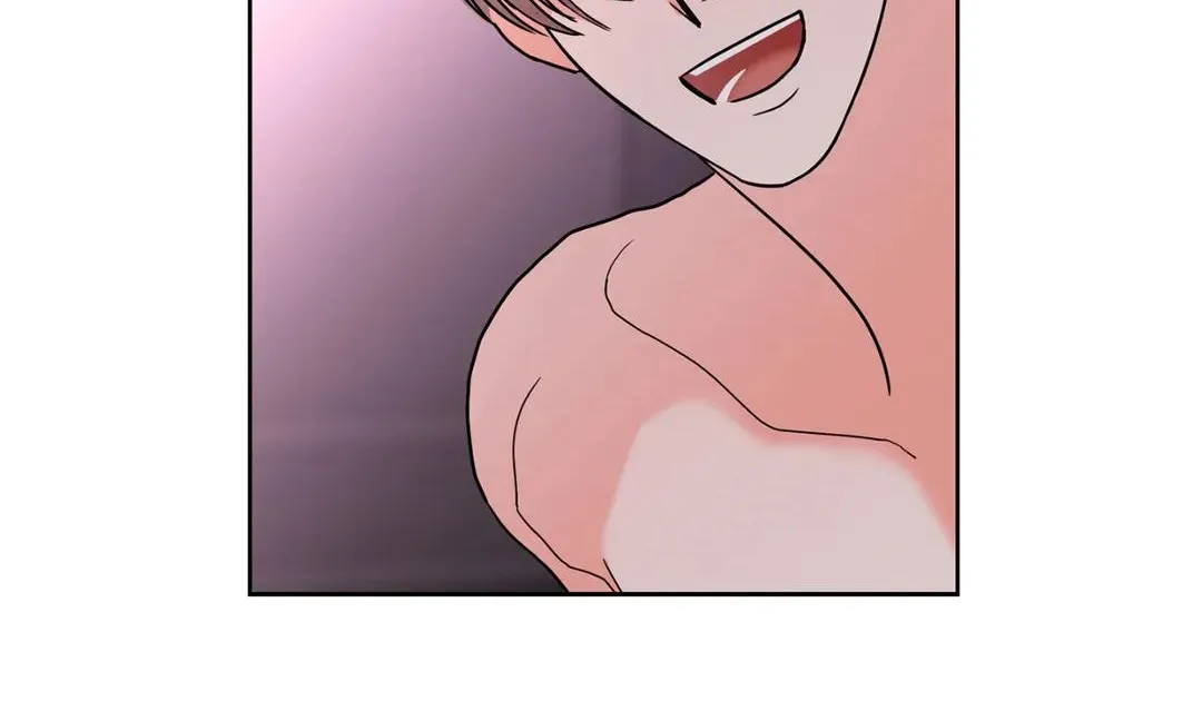 Will the roasted beans sprout? Chapter 32 page 36 - 