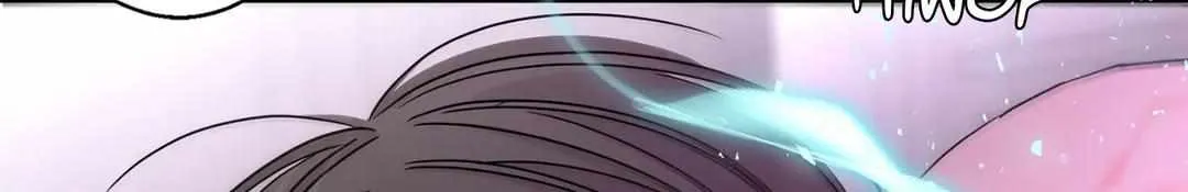 Will the roasted beans sprout? Chapter 32 page 5 - 