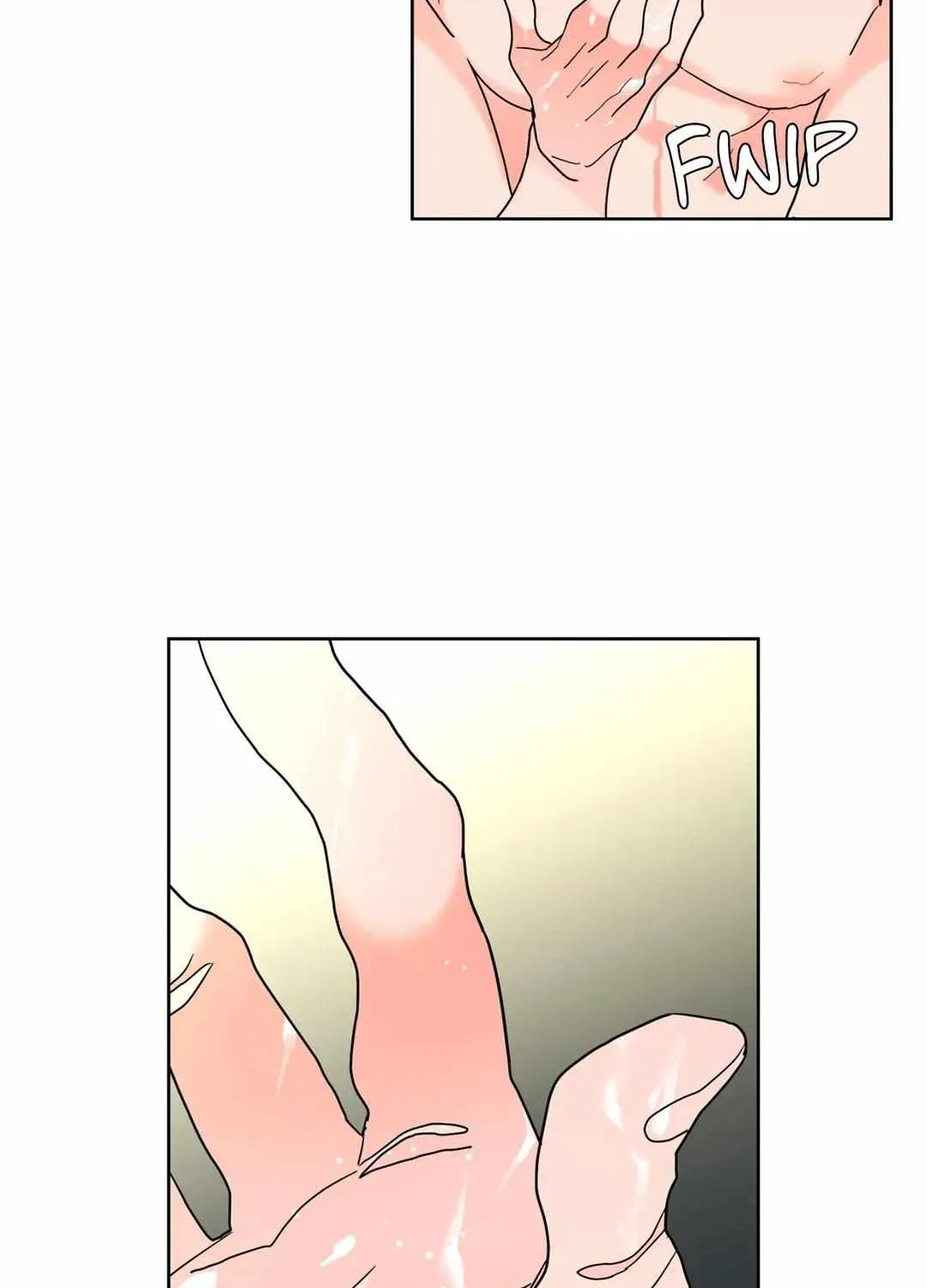 Will the roasted beans sprout? Chapter 32 page 41 - 