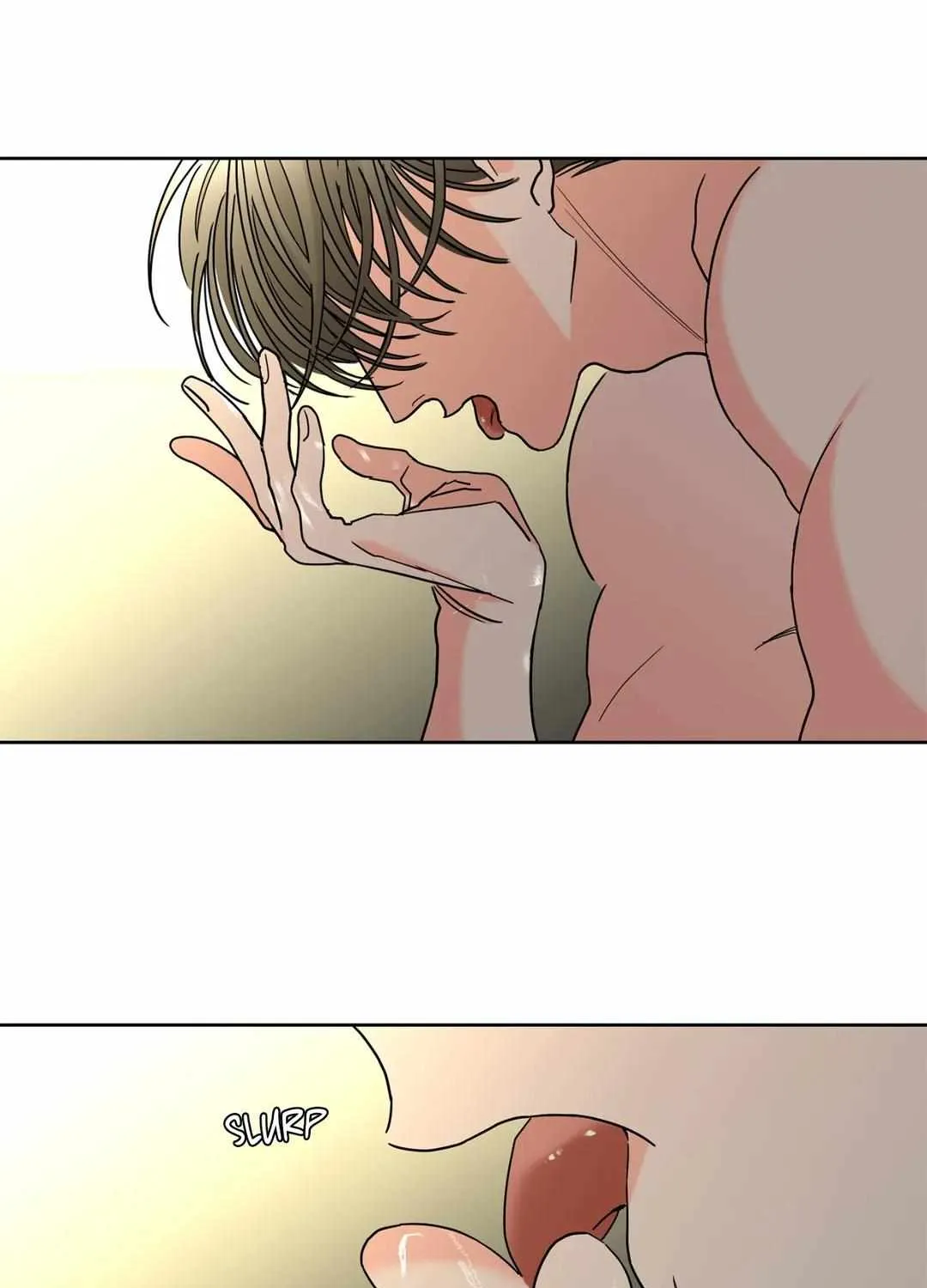Will the roasted beans sprout? Chapter 32 page 43 - 