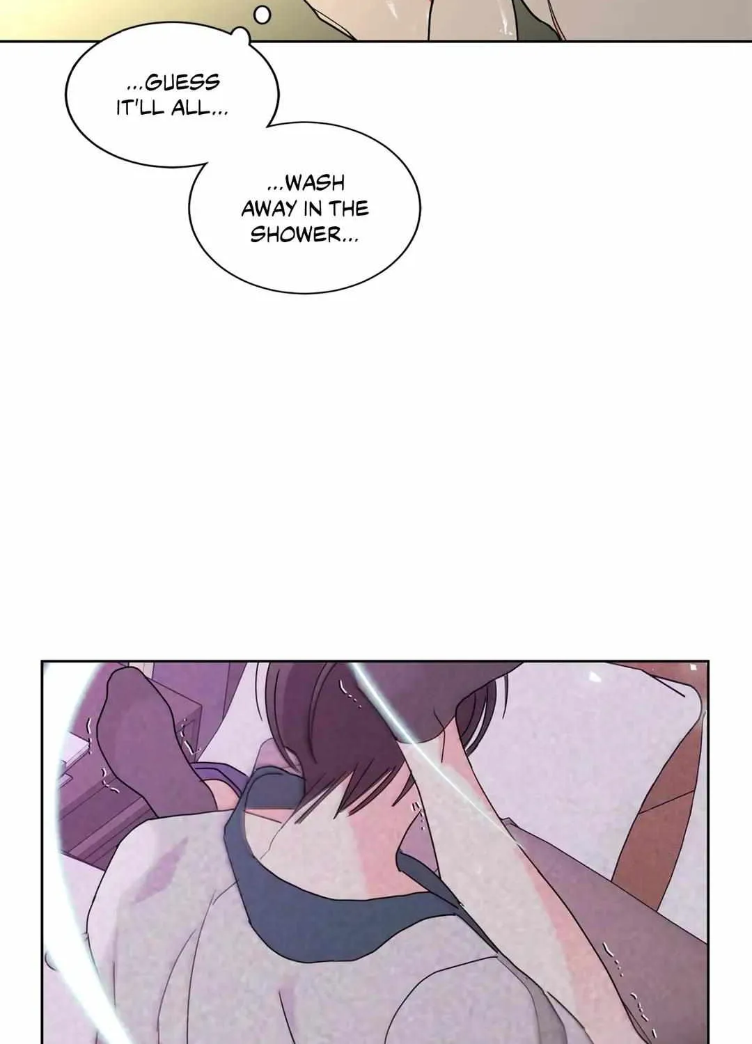 Will the roasted beans sprout? Chapter 32 page 44 - 