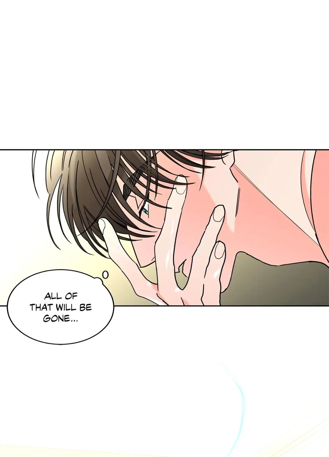 Will the roasted beans sprout? Chapter 32 page 49 - 