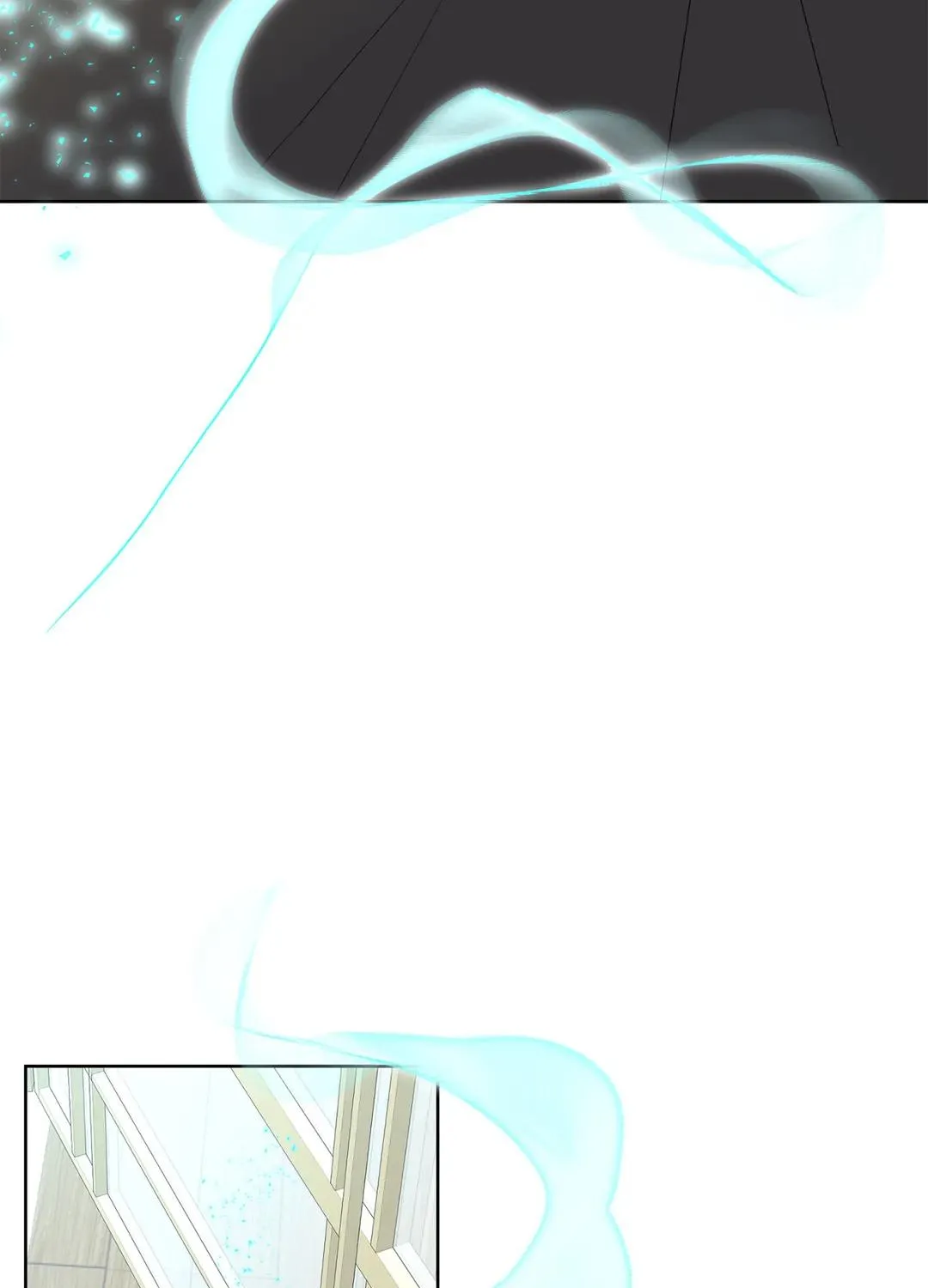 Will the roasted beans sprout? Chapter 32 page 51 - 