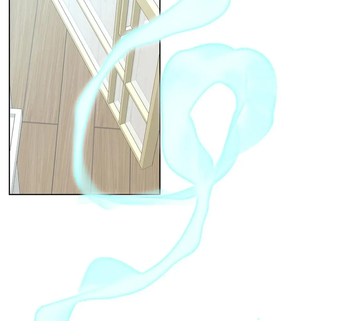 Will the roasted beans sprout? Chapter 32 page 52 - 