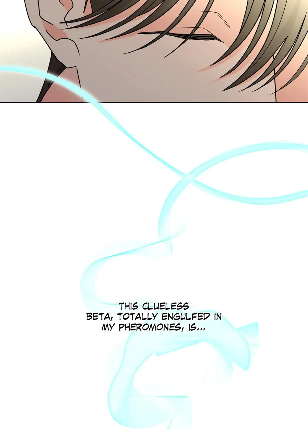 Will the roasted beans sprout? Chapter 32 page 56 - 