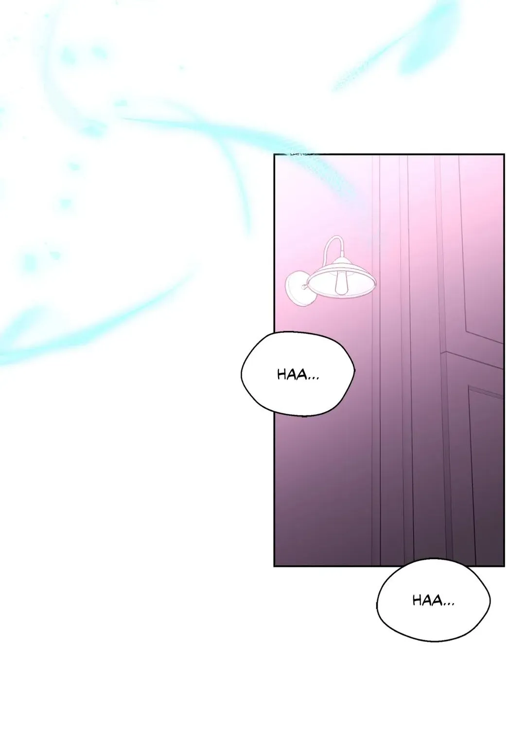 Will the roasted beans sprout? Chapter 32 page 7 - 