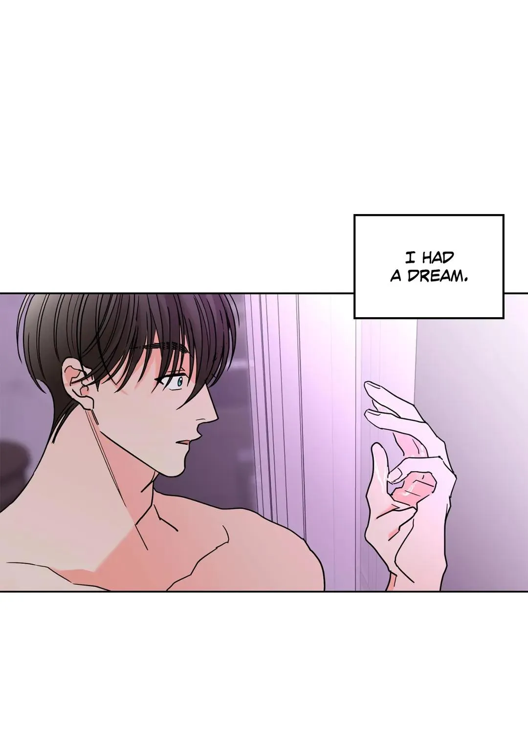 Will the roasted beans sprout? Chapter 32 page 65 - 