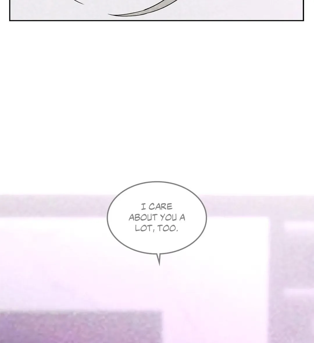 Will the roasted beans sprout? Chapter 32 page 74 - 