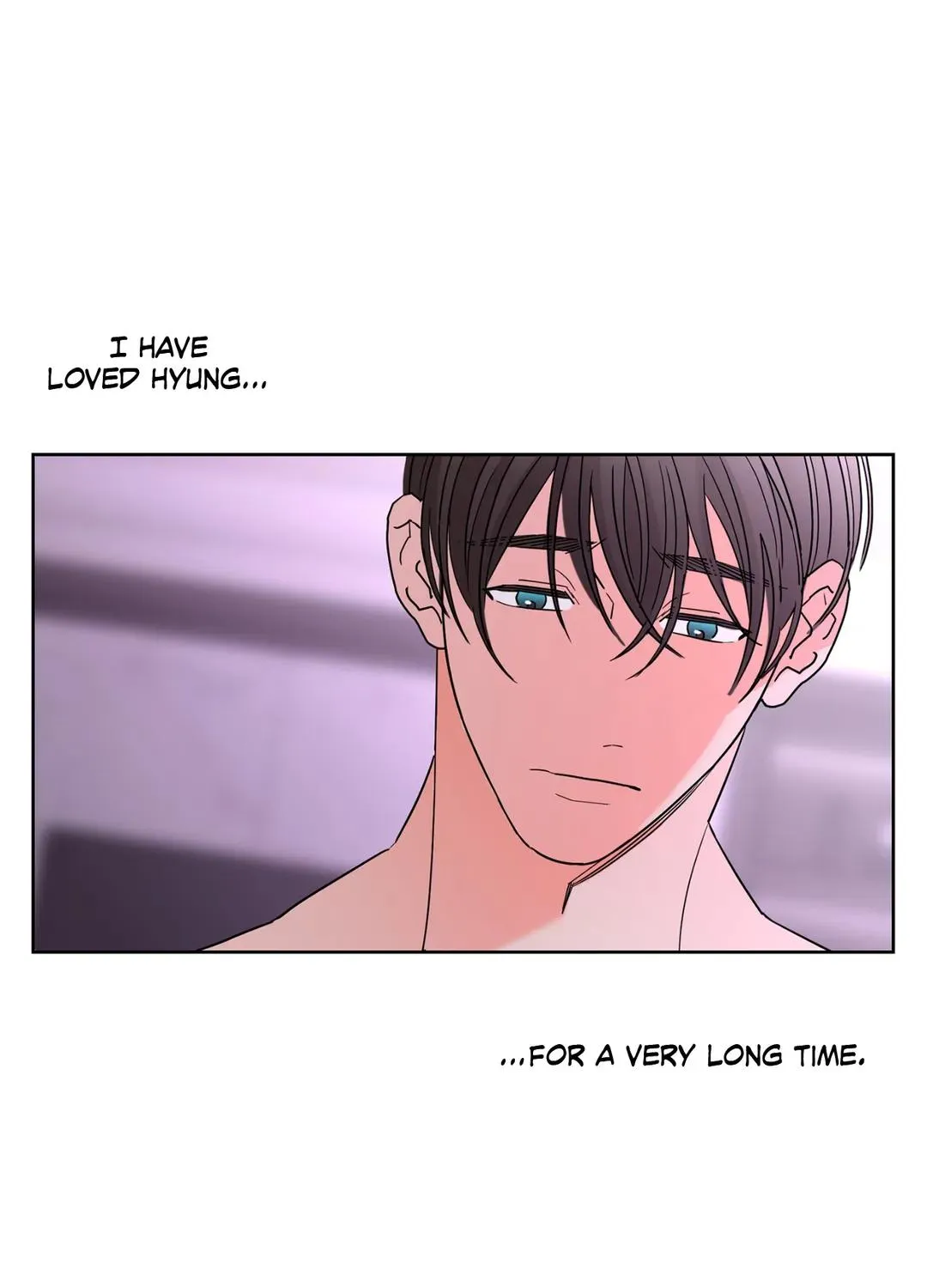 Will the roasted beans sprout? Chapter 32 page 83 - 
