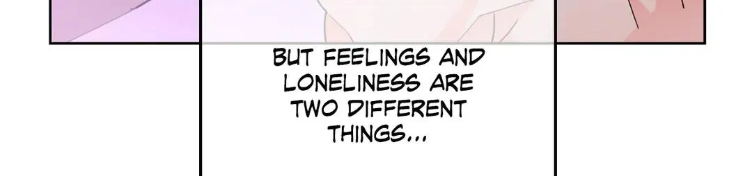Will the roasted beans sprout? Chapter 32 page 85 - 