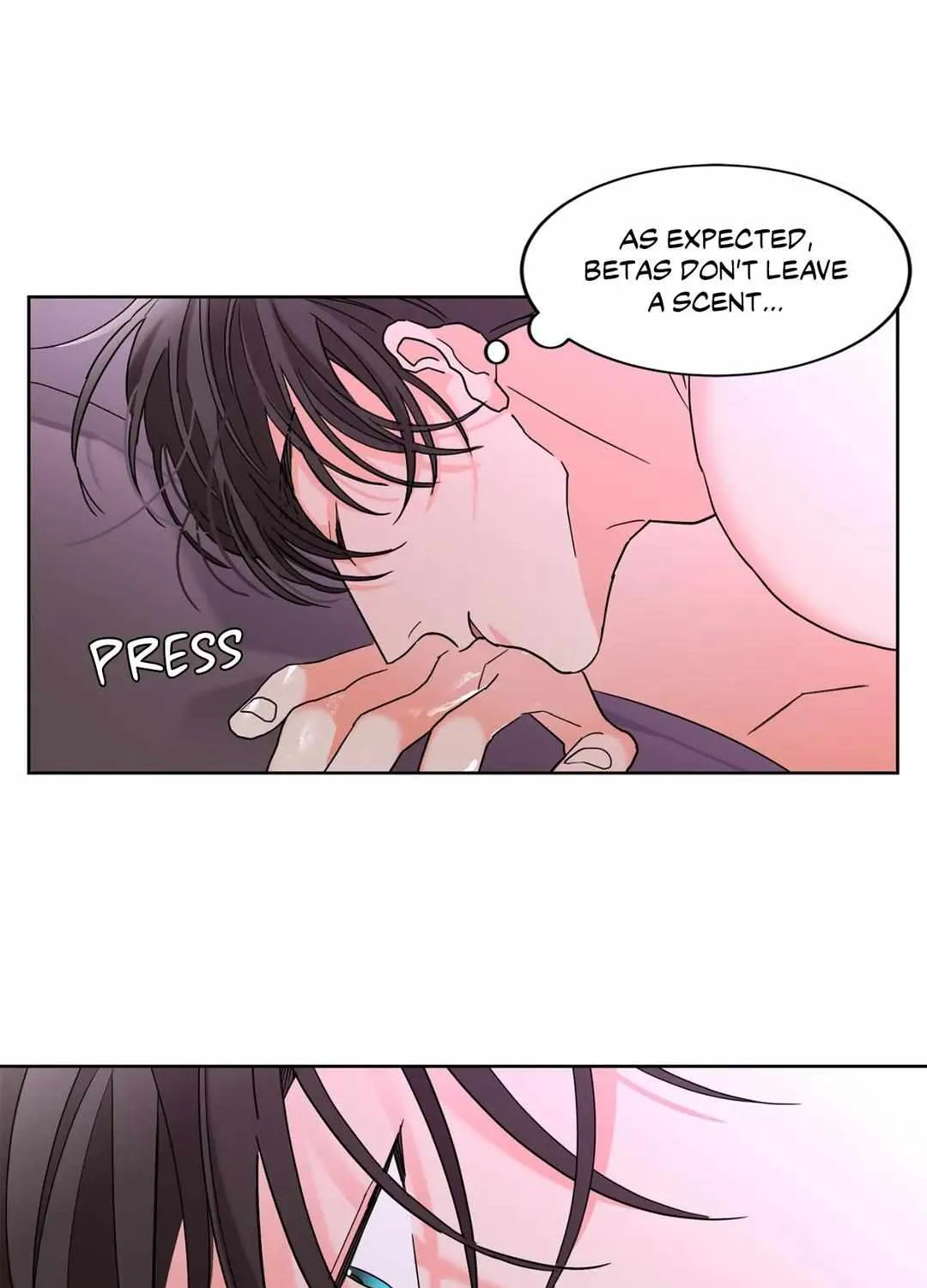 Will the roasted beans sprout? Chapter 32 page 87 - 