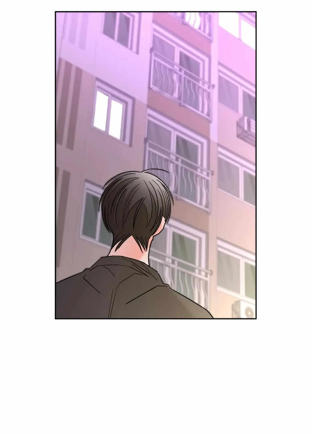 Will the roasted beans sprout? Chapter 32 page 98 - 