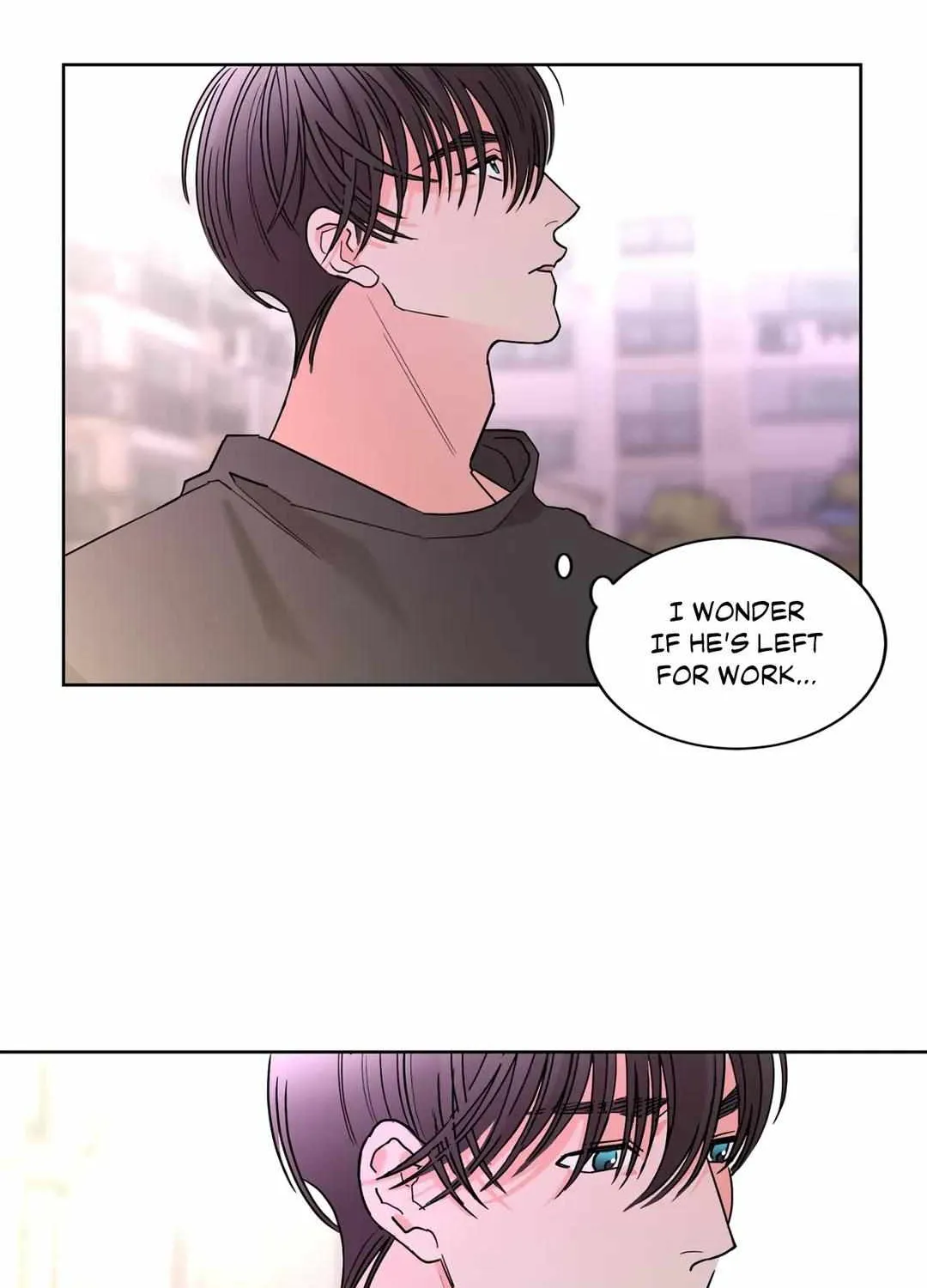 Will the roasted beans sprout? Chapter 32 page 99 - 