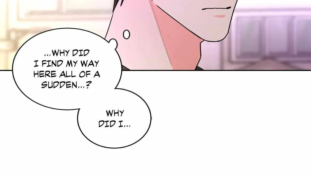 Will the roasted beans sprout? Chapter 32 page 100 - 