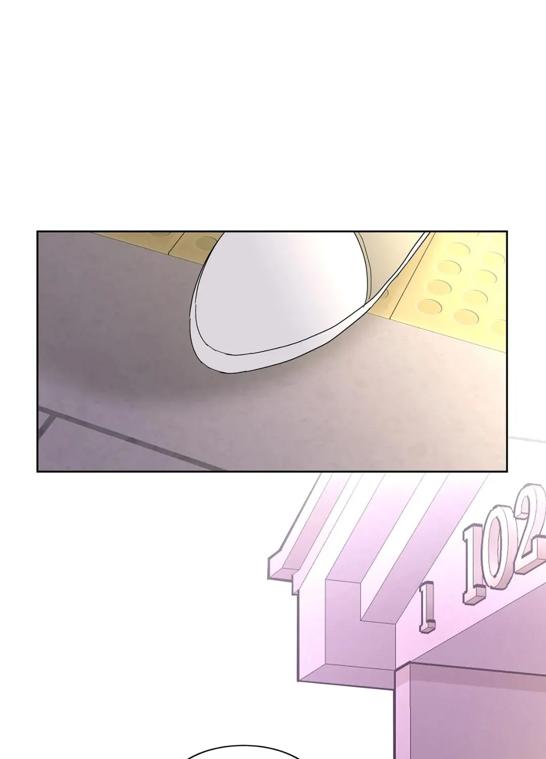 Will the roasted beans sprout? Chapter 33 page 2 - 
