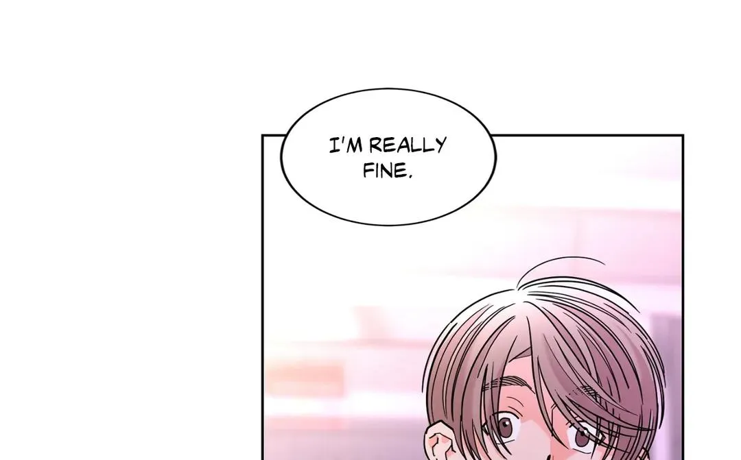 Will the roasted beans sprout? Chapter 33 page 13 - 