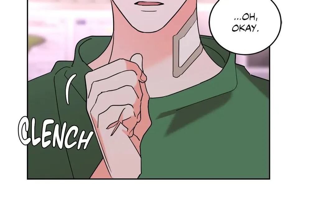 Will the roasted beans sprout? Chapter 33 page 15 - 