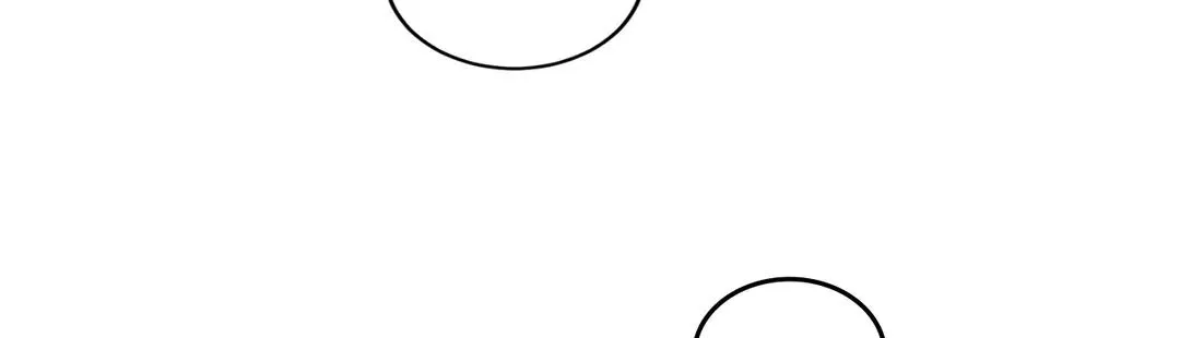 Will the roasted beans sprout? Chapter 33 page 18 - 