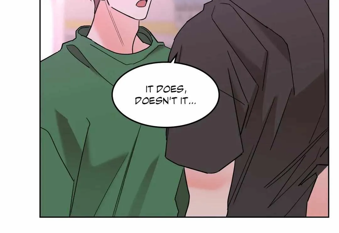 Will the roasted beans sprout? Chapter 33 page 24 - 
