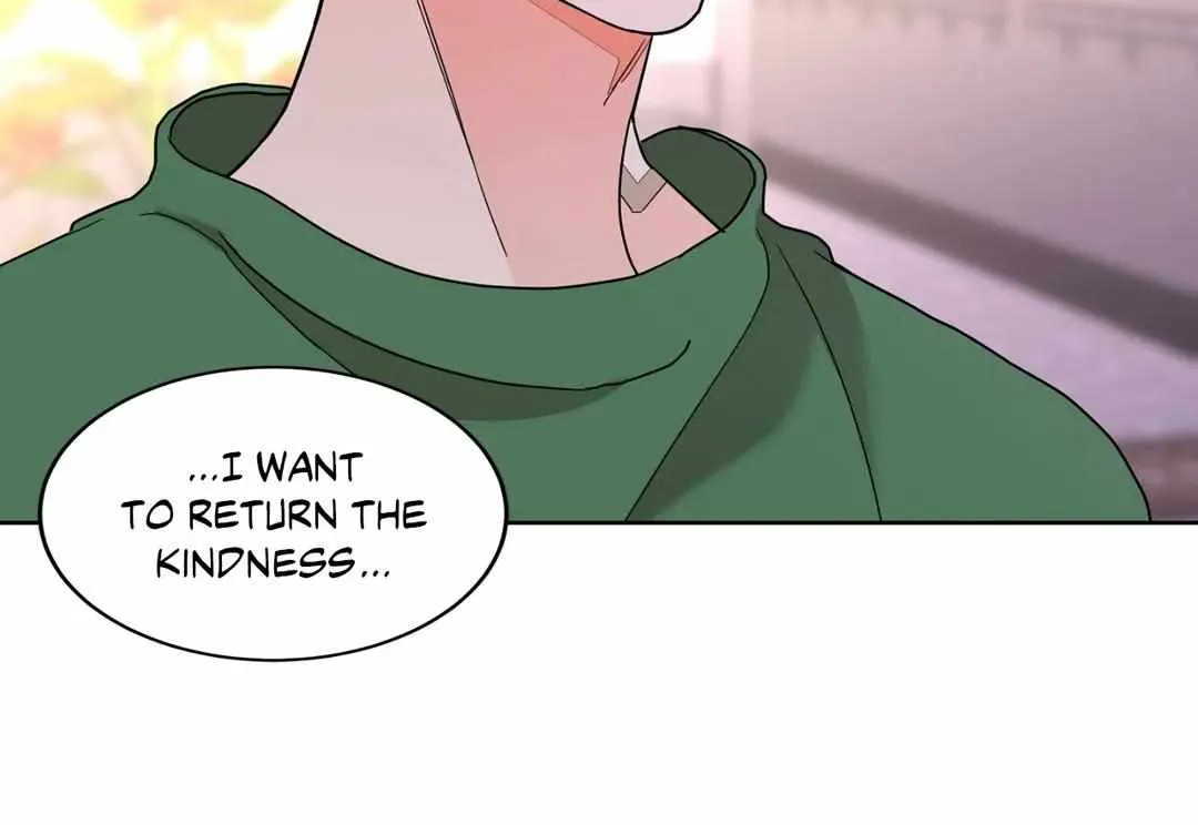 Will the roasted beans sprout? Chapter 33 page 27 - 