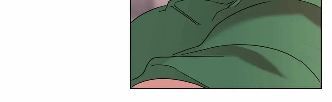 Will the roasted beans sprout? Chapter 33 page 33 - 