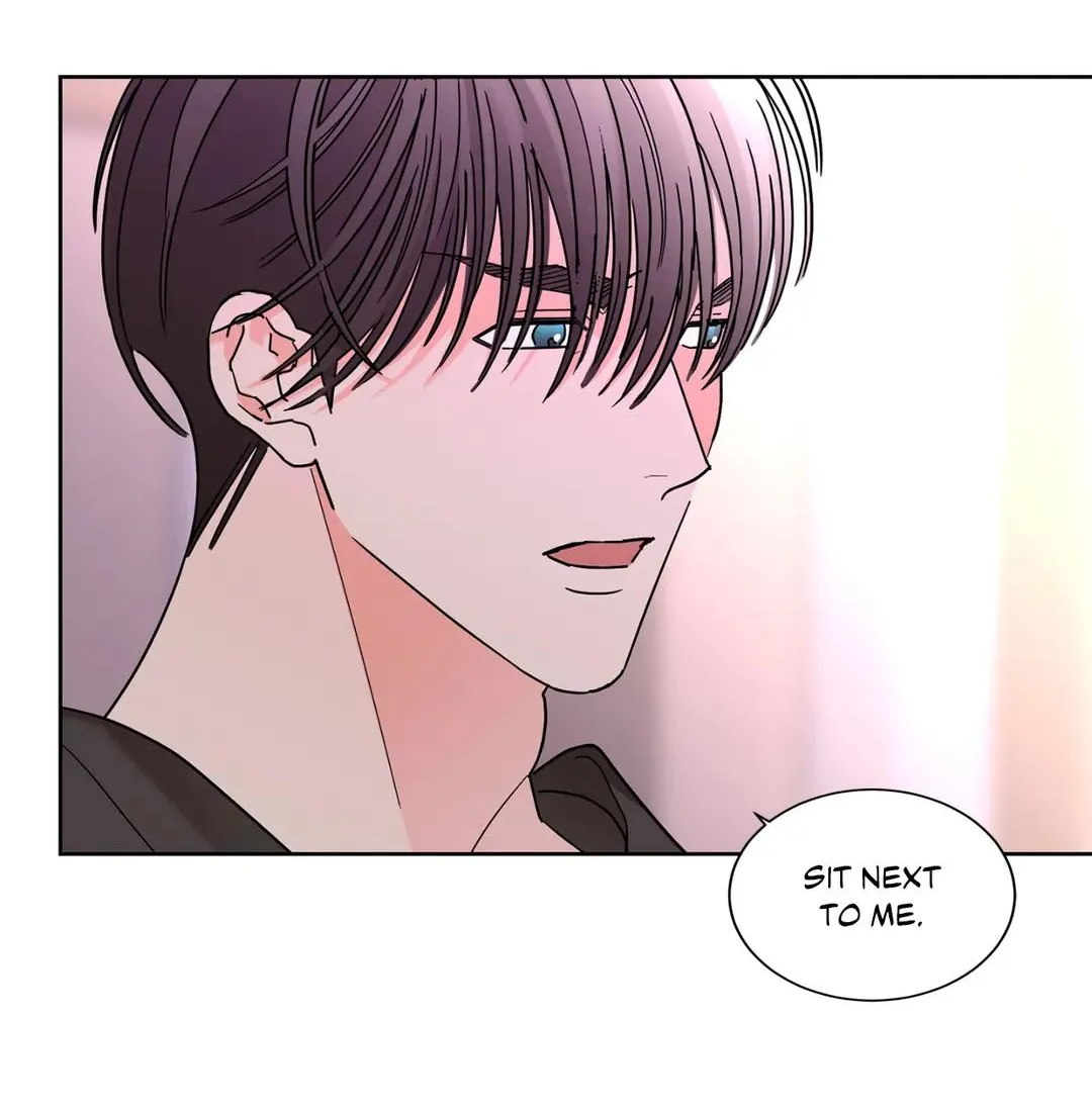 Will the roasted beans sprout? Chapter 33 page 35 - 