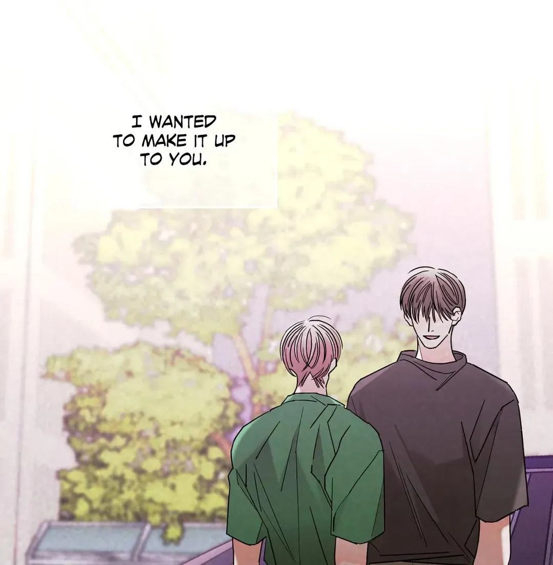 Will the roasted beans sprout? Chapter 33 page 47 - 
