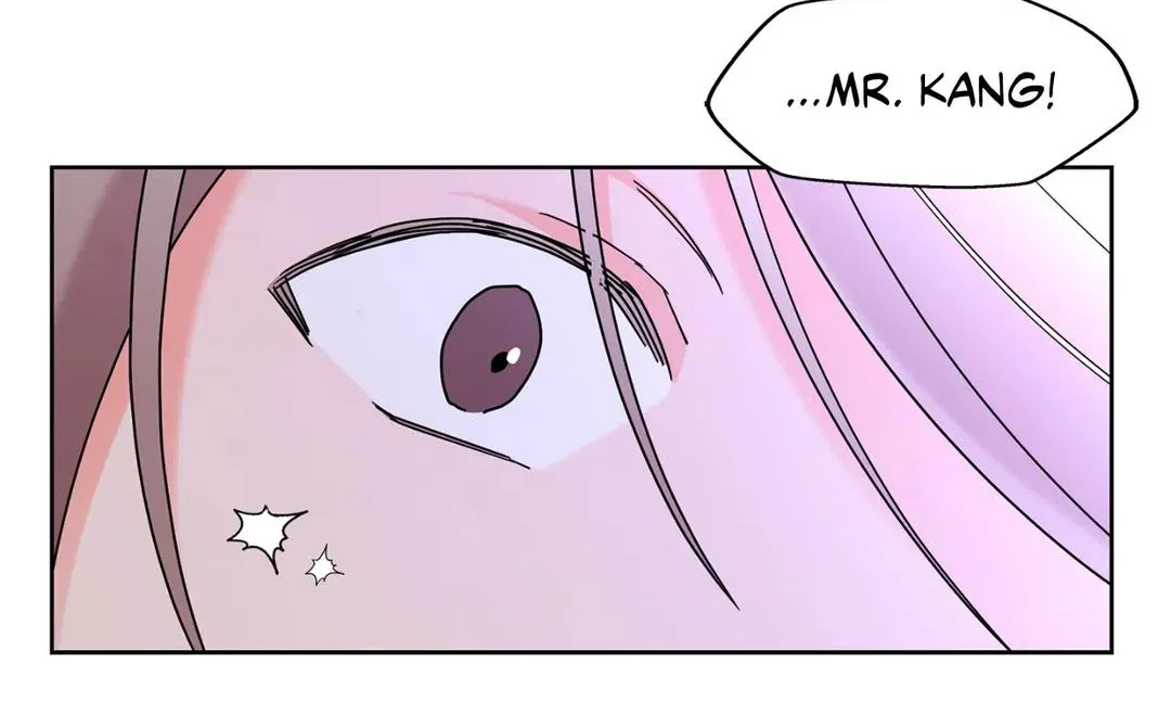 Will the roasted beans sprout? Chapter 33 page 53 - 