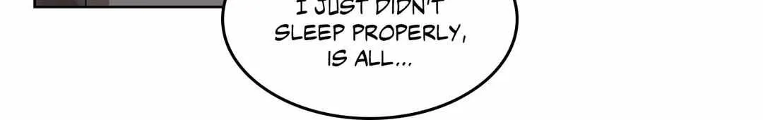Will the roasted beans sprout? Chapter 33 page 56 - 