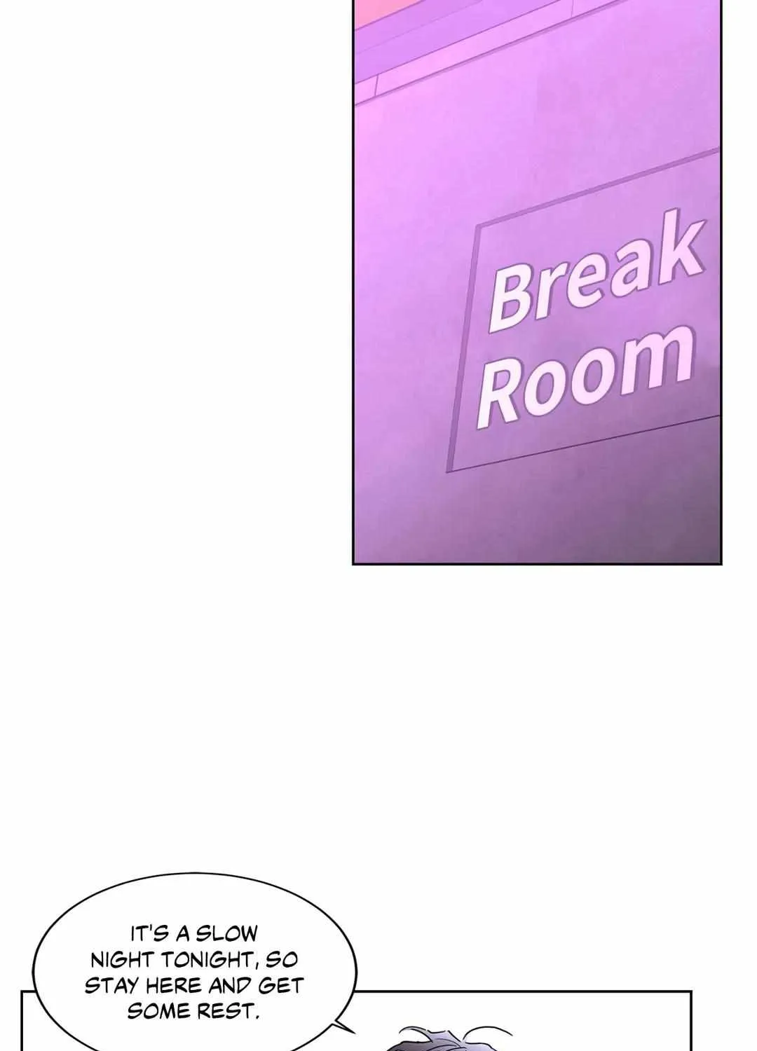 Will the roasted beans sprout? Chapter 33 page 66 - 
