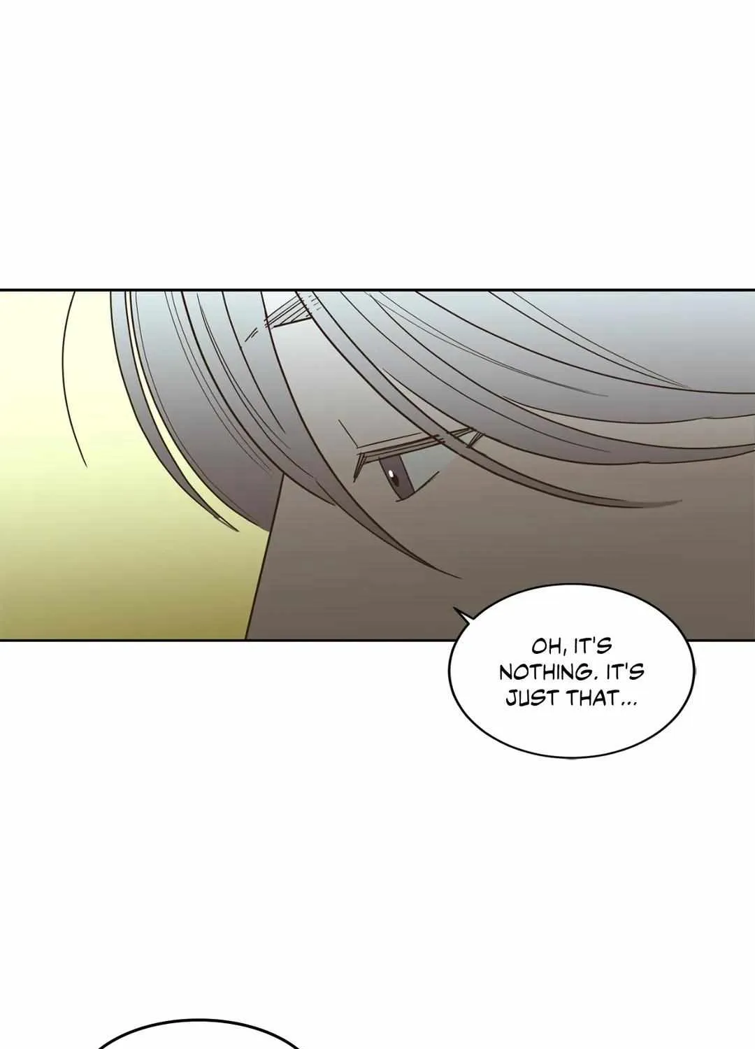 Will the roasted beans sprout? Chapter 33 page 72 - 