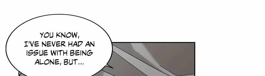 Will the roasted beans sprout? Chapter 33 page 74 - 