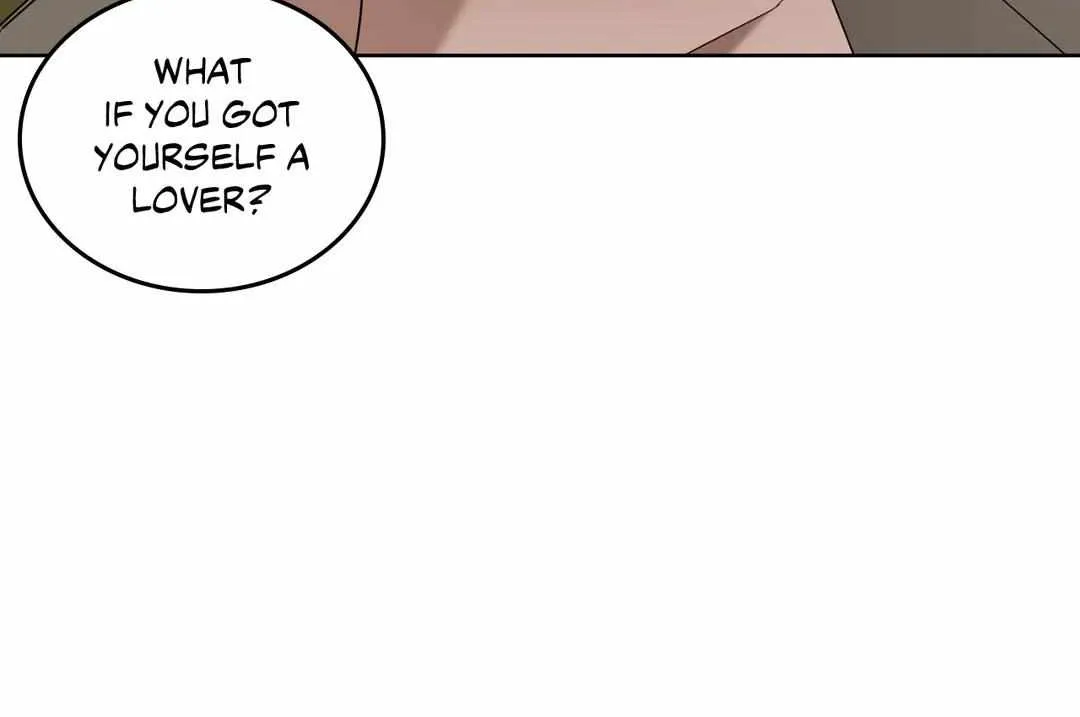 Will the roasted beans sprout? Chapter 33 page 80 - 