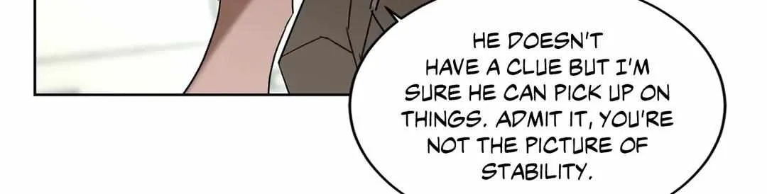 Will the roasted beans sprout? Chapter 33 page 86 - 