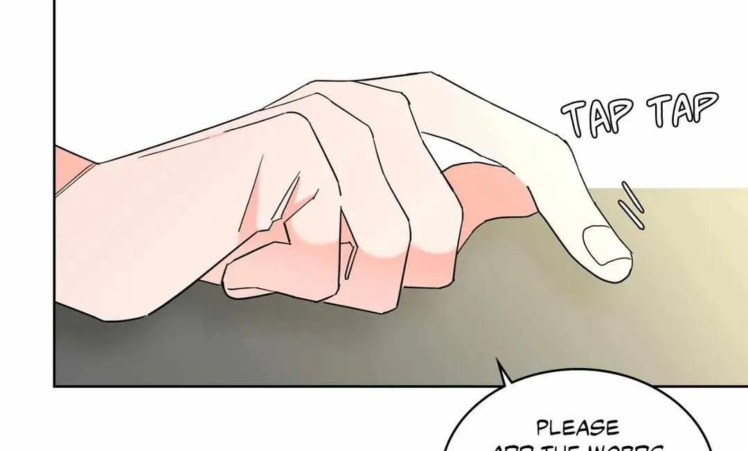 Will the roasted beans sprout? Chapter 33 page 98 - 