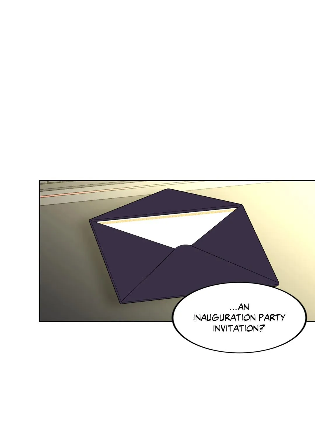 Will the roasted beans sprout? Chapter 34 page 2 - 
