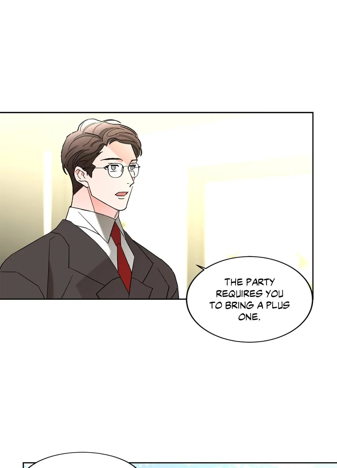 Will the roasted beans sprout? Chapter 34 page 12 - 