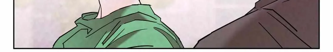 Will the roasted beans sprout? Chapter 34 page 17 - 