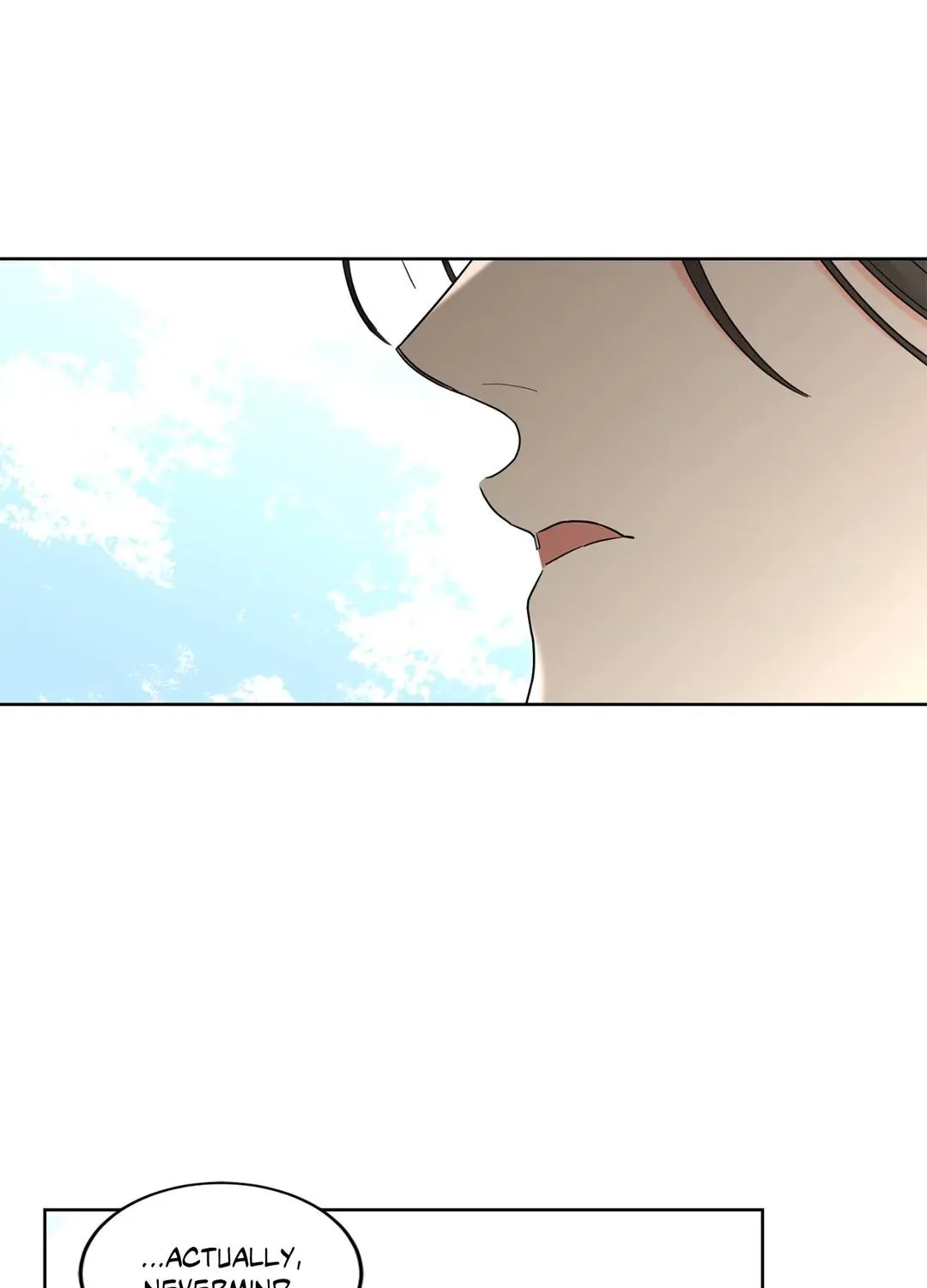 Will the roasted beans sprout? Chapter 34 page 18 - 