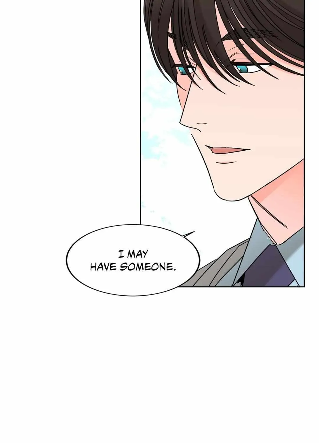 Will the roasted beans sprout? Chapter 34 page 21 - 