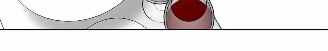 Will the roasted beans sprout? Chapter 34 page 23 - 
