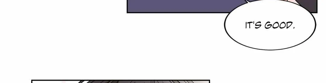 Will the roasted beans sprout? Chapter 34 page 26 - 