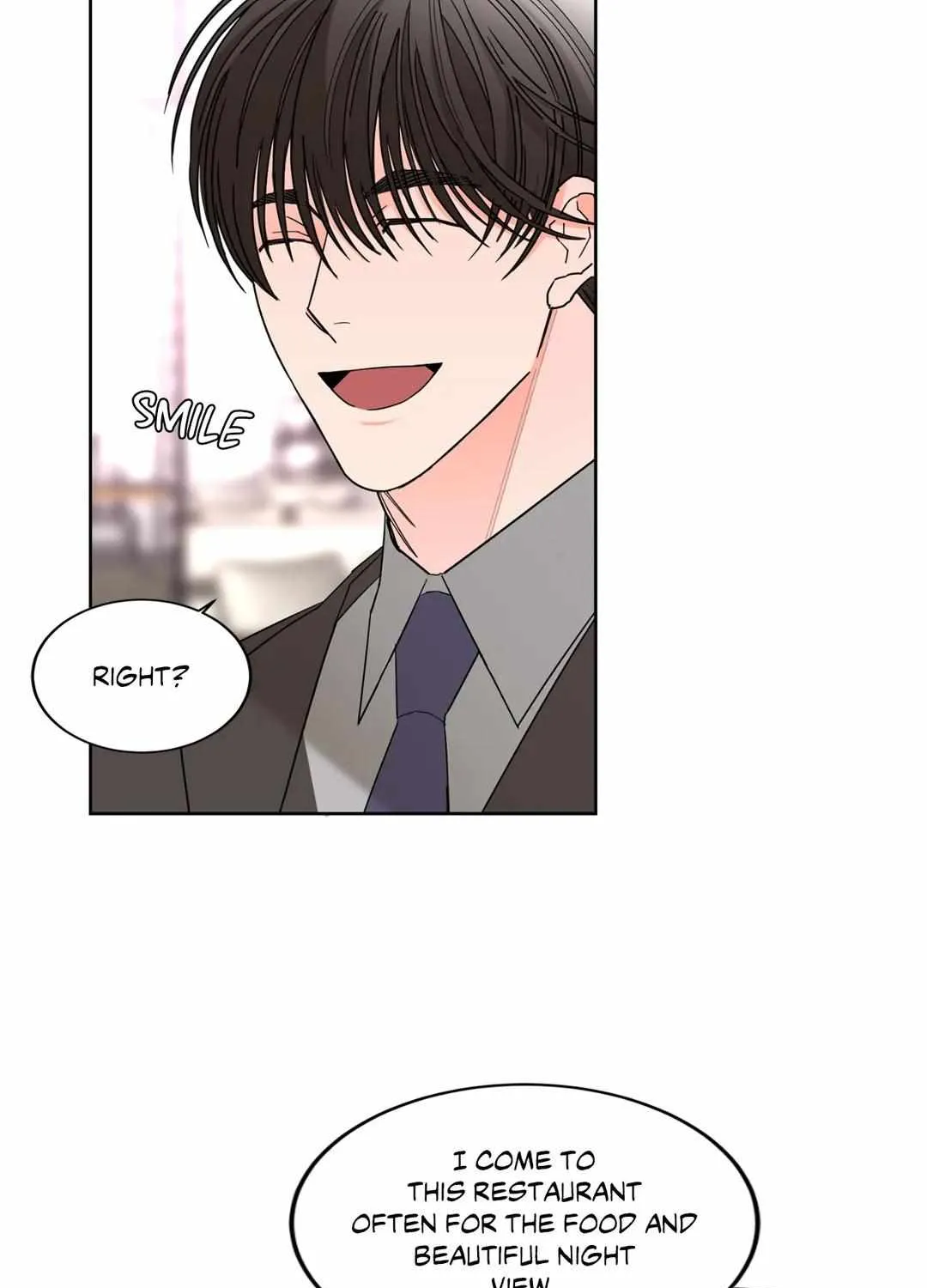 Will the roasted beans sprout? Chapter 34 page 27 - 