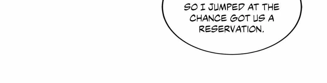 Will the roasted beans sprout? Chapter 34 page 29 - 