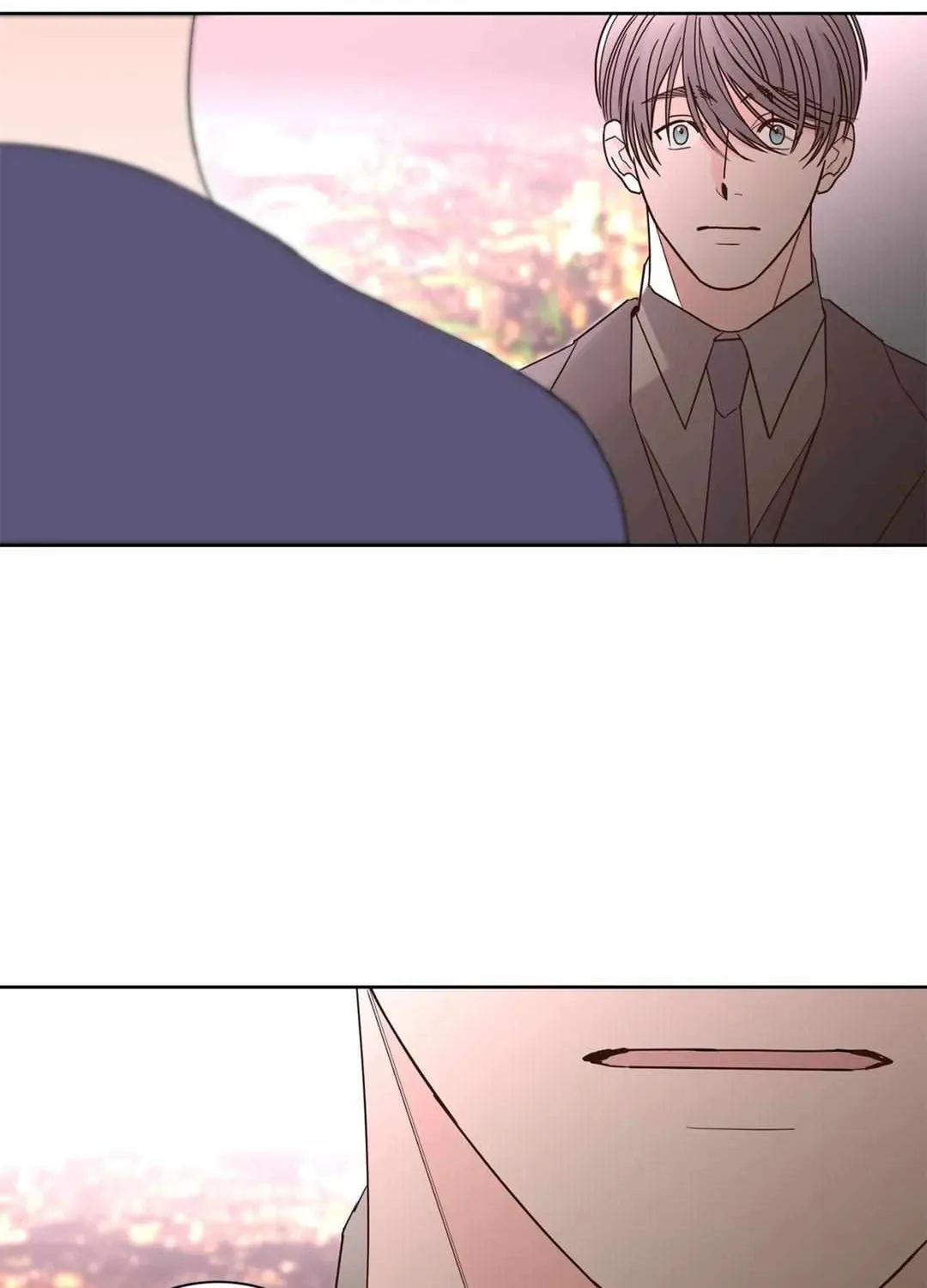 Will the roasted beans sprout? Chapter 34 page 34 - 