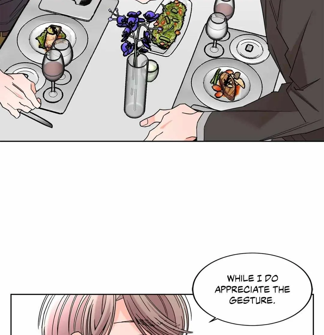 Will the roasted beans sprout? Chapter 34 page 37 - 