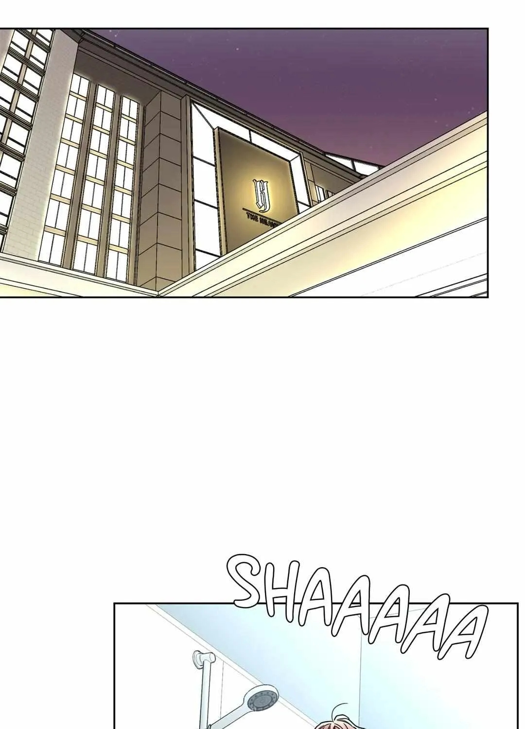 Will the roasted beans sprout? Chapter 34 page 48 - 